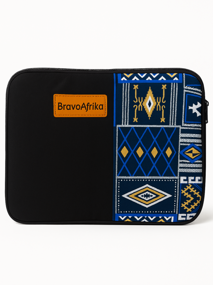 Laptop-sleeve.webp Laptop Sleeve