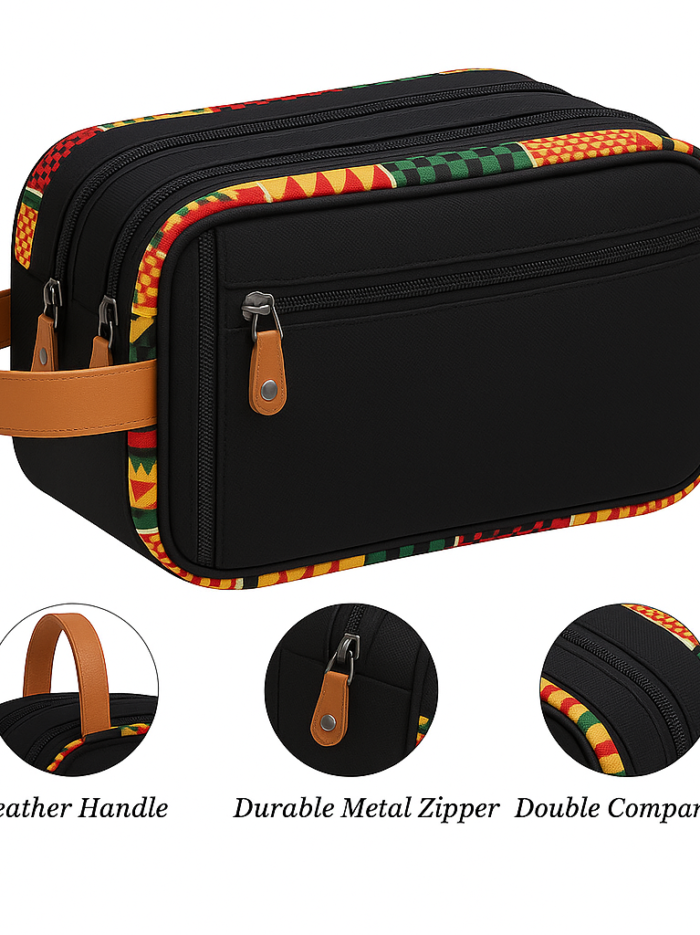 27642c72-a141-4371-be8c-9f5fc1f9312b Toiletry Bags