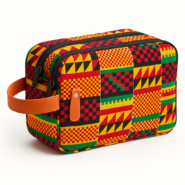 Wholesale-African-Kente-Toiletry-Bag.webp
