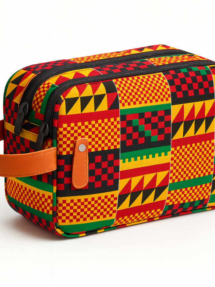 Wholesale-African-Kente-Toiletry-Bag.webp