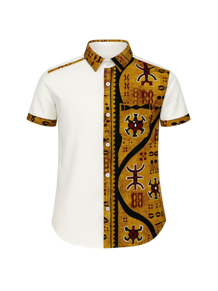 men-shirt-5.webp African Print shirt