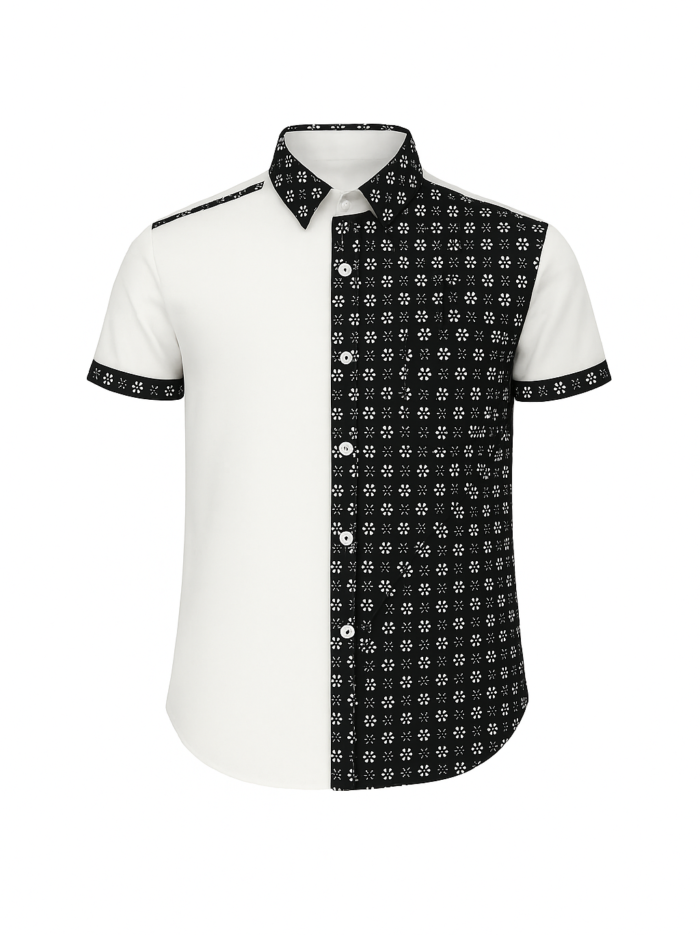 men shirt 6 men shirt 6