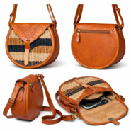African-Leather-Crossbody-Bagc.webp
