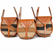 African-Leather-Crossbody-Bagcc.webp