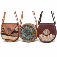 African-Leather-Crossbody-Bagcd.webp