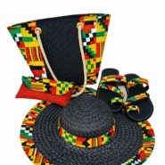 African-Print-Handbag-4-piece-set-5.webp
