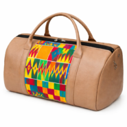 Weekender-Duffel-Bag1.webp