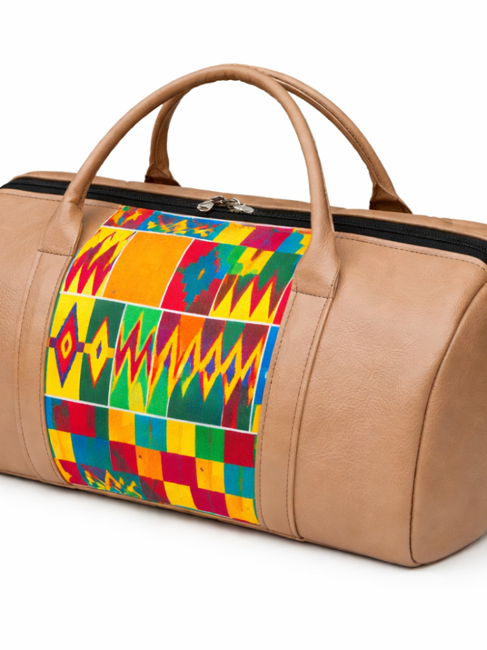 Weekender-Duffel-Bag1.webp