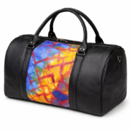 Weekender-Duffel-Bag2.webp