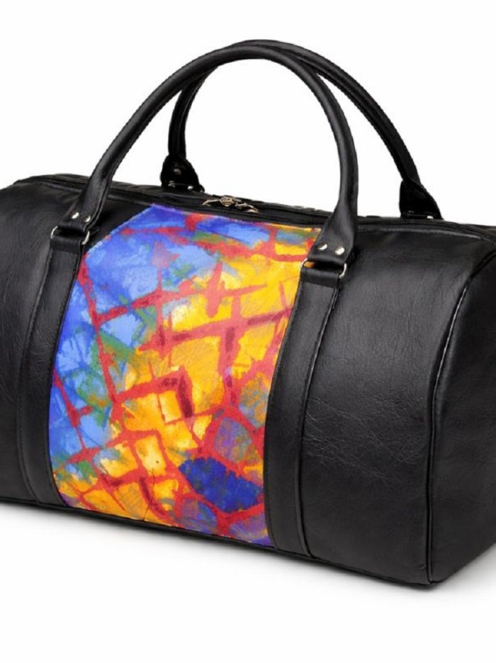 Weekender-Duffel-Bag2.webp