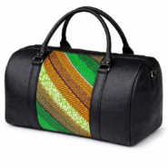 Weekender-Duffel-Bag3.webp