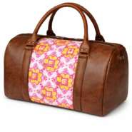 Weekender-Duffel-Bag4.webp