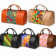 Weekender-Duffel-BagG.webp