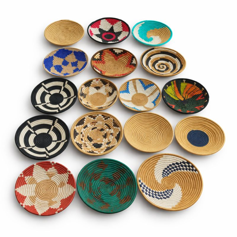 Wholesale-Handwoven-African-Baskets.webp Wholesale-Handwoven-African-Baskets.webp