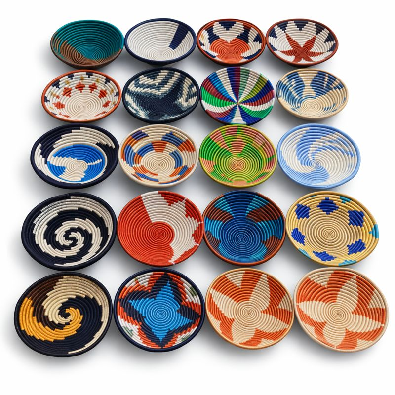 Wholesale-Handwoven-African-Baskets4.webp Wholesale-Handwoven-African-Baskets4.webp