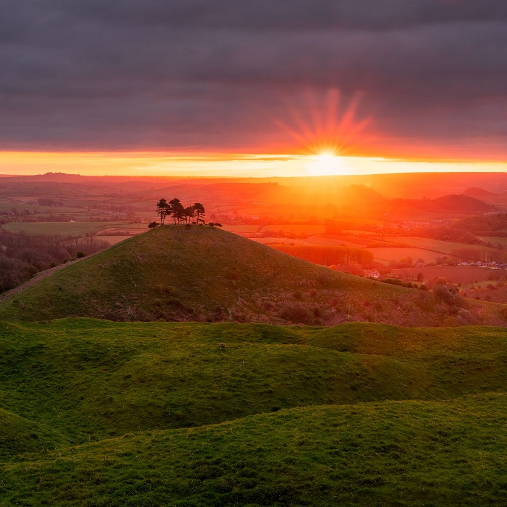 a-landscape-photographers-guide-to-the-golden-hour-9-1200x1200-cropped Summer, Culture, and the Beauty of Thoughtful Craft