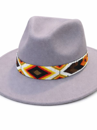 Luxury-African-Beaded-Fedora-327x437 Home