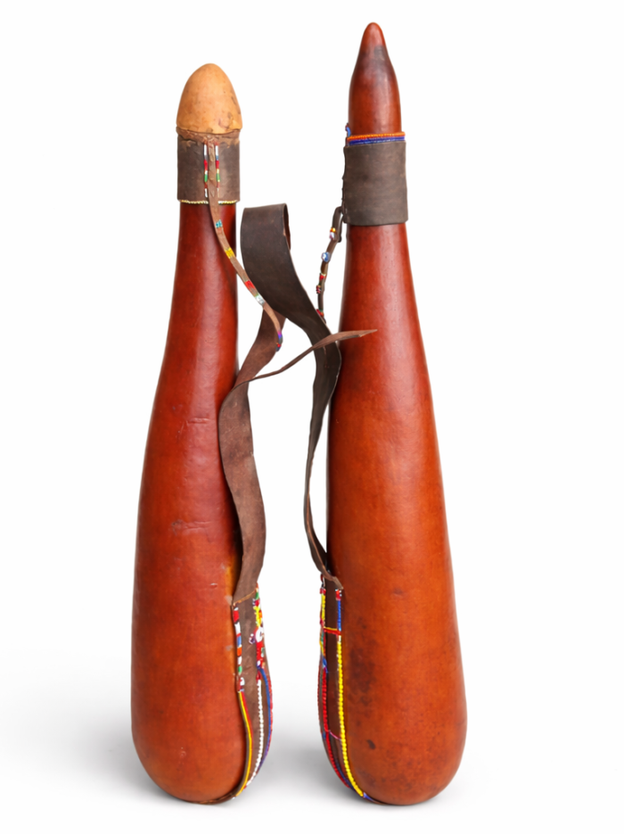 Wholesale-Handmade-Maasai-Beaded-Calabash-Gourd-Containers-2.webp