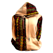 african_hoodie_.webp