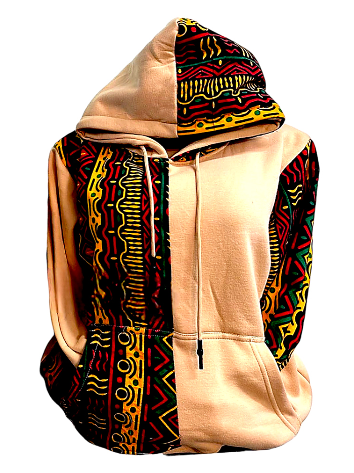 african_hoodie_.webp