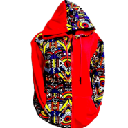 african_hoodie_red.webp
