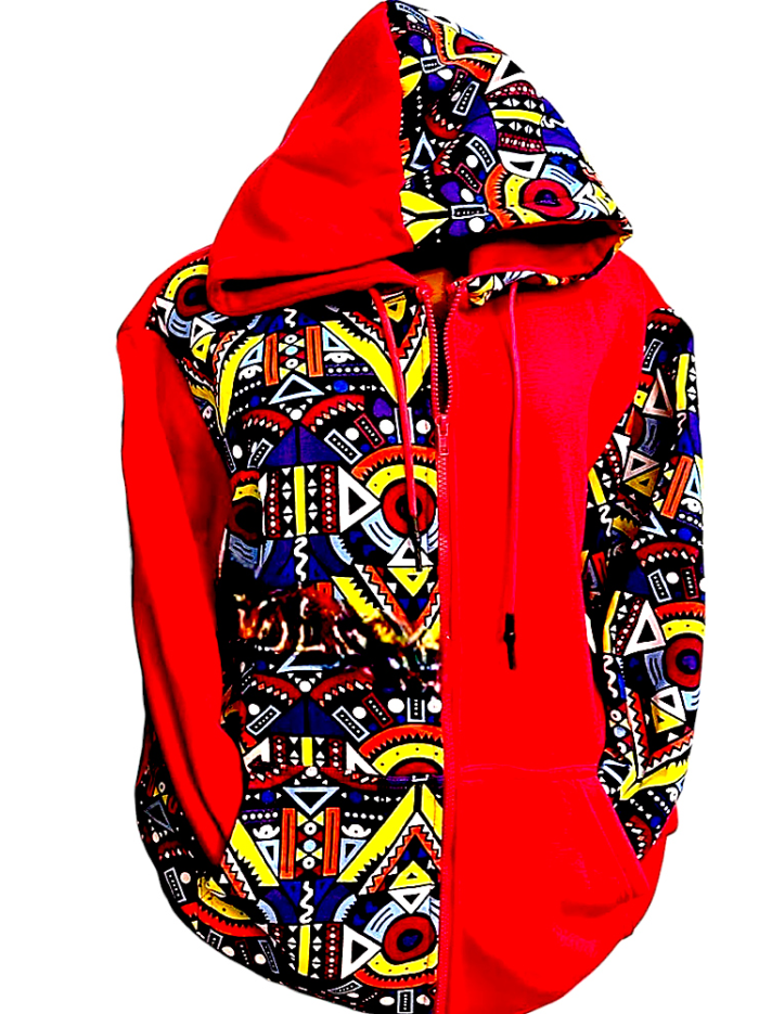 african_hoodie_red.webp